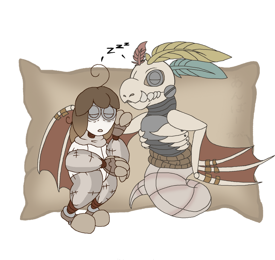 sleepy_babs_by_japanisforligers_ddkh74t-pre.png