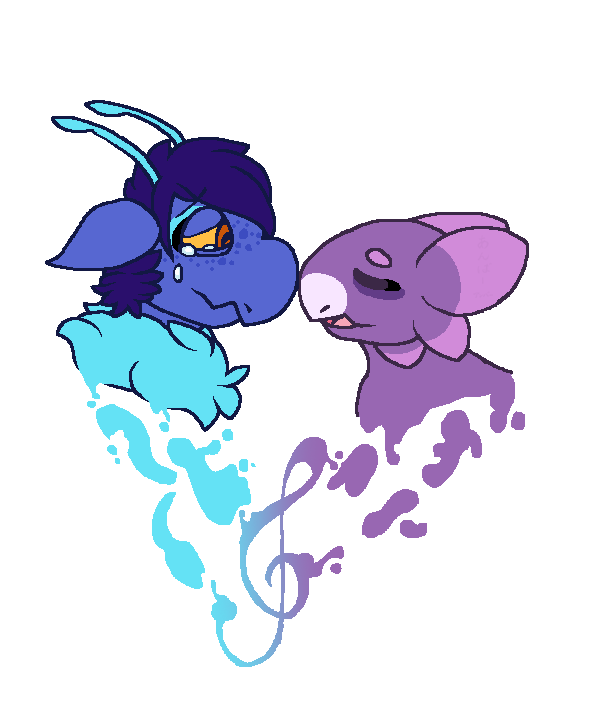 ddlf1z8-cbe0b08b-4dd9-46f1-8ee9-141a213ef7fe.png
