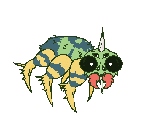 ddlodsu-acfb00ec-e4d6-47ae-a152-eae29a6e1499.png