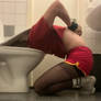 What would you do if you found me like this?