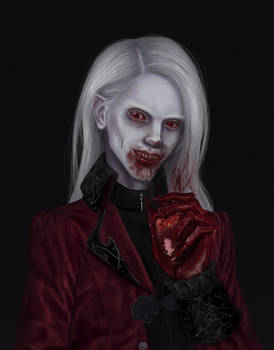 Vampire