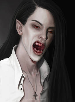 Vampire