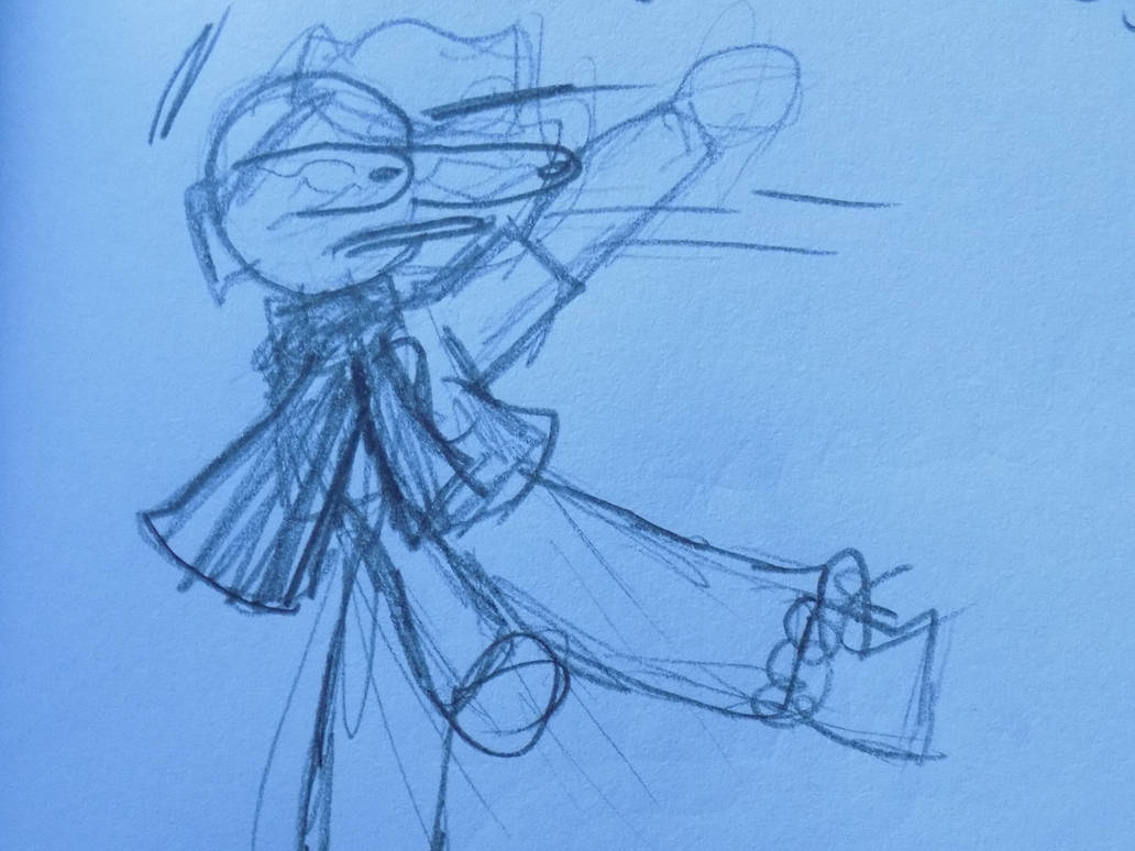 The Sudden Urge To Stop Drawing By KirbyFanIntensifies On DeviantArt the-sudden-urge-to-stop-drawing-by-kirbyfanintensifies-on-deviantart