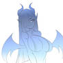 Demon in the YCH.COMMISION