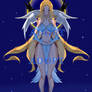 Angel Adopt