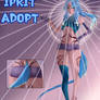Adopt #6