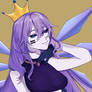 Request