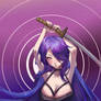 Acheron