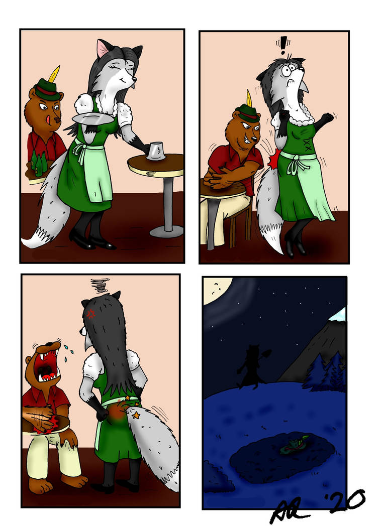 That Guy By TR9753 On DeviantArt that-guy-by-tr9753-on-deviantart
