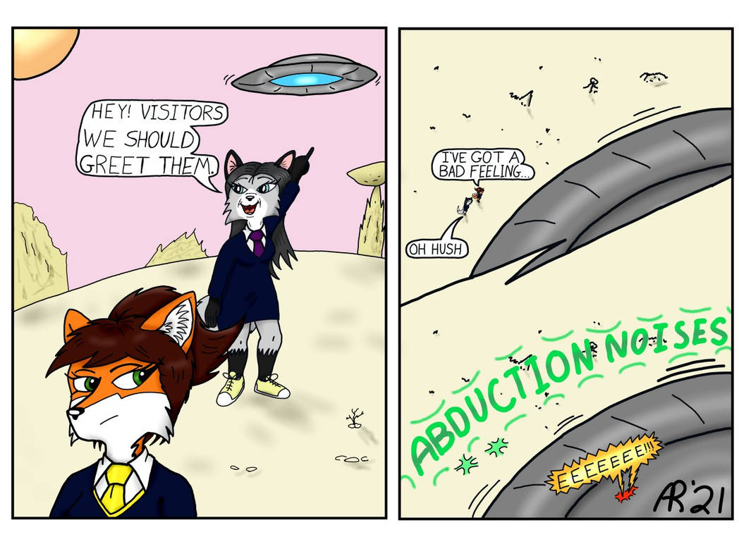 Boldy Going By TR9753 On DeviantArt boldy-going-by-tr9753-on-deviantart