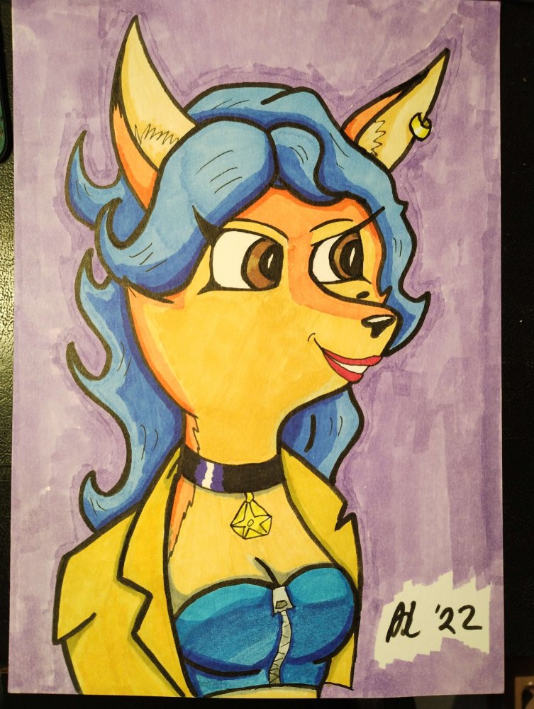Carm Trad 2022 By TR9753 On DeviantArt carm-trad-2022-by-tr9753-on-deviantart