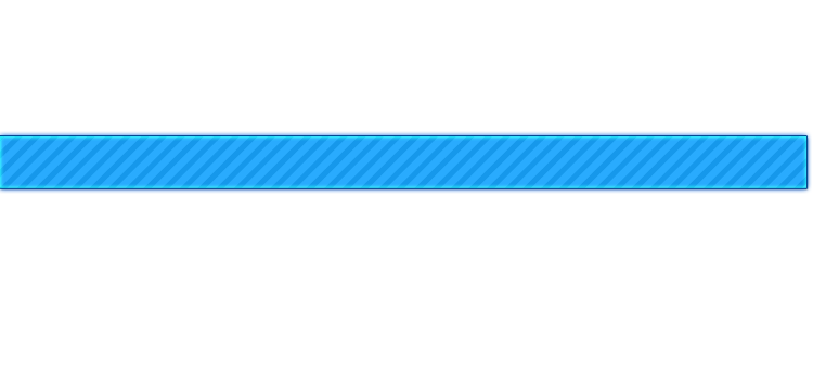 Linea Azul by SwaggyNats on DeviantArt