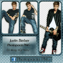 Justin Bieber PNG #114