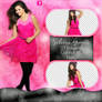 Selena Gomez PNG #598