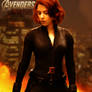 Black Widow