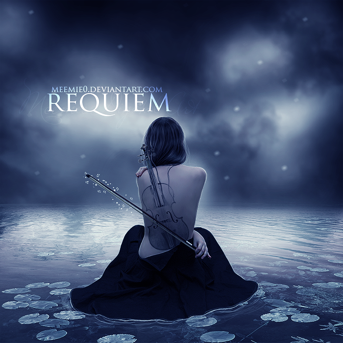 Requiem