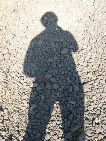 shadow ID by rilkar on DeviantArt