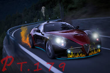 Alfa-Romeo-8C-Competizione1