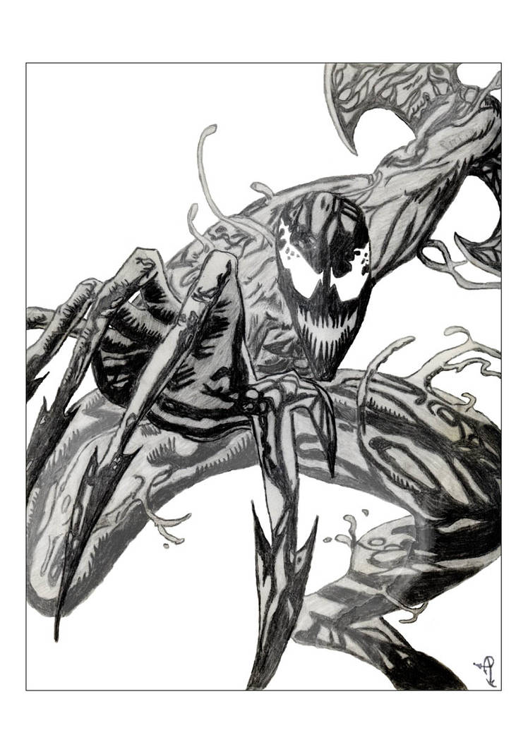 Carnage_