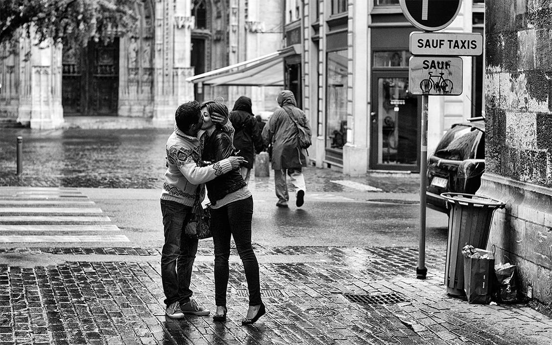 Cheers Darlin by Kalistor Cheers Darlin by Kalistor
