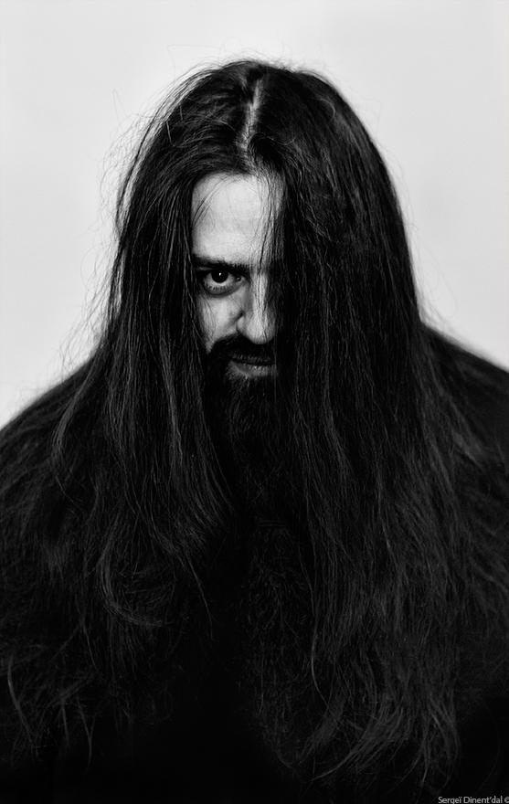 Detlev by Kalistor on DeviantArt