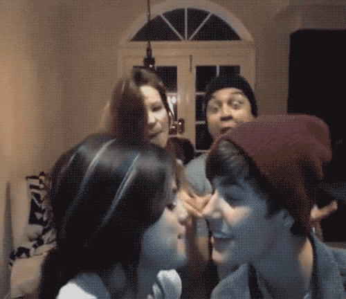 Gif Call Me Maybe By Johannibelieber On Deviantart Gif Call Me Maybe By Johannibelieber On Deviantart