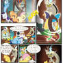 MLP - Timey Wimey page 13