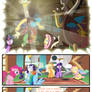 MLP - Timey Wimey page 14