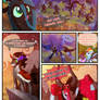 MLP - Timey Wimey page 36