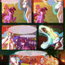 MLP - Timey Wimey page 41