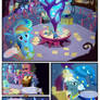 MLP - Timey Wimey page 44