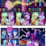 MLP - Timey Wimey page 49