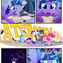 MLP - Timey Wimey page 50