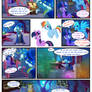 MLP - Timey Wimey page 55