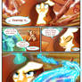 MLP - Timey Wimey page 65