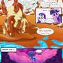 MLP - Timey Wimey page 69