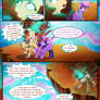 MLP - Timey Wimey page 74