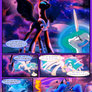 MLP - Timey Wimey page 75