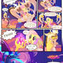 MLP - Timey Wimey page 85