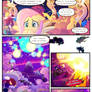 MLP - Timey Wimey page 86