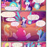 MLP - Timey Wimey page 91