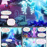 MLP - Timey Wimey page 104