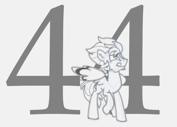 File 44 Deviantart 44 by Lummh on DeviantArt