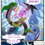 MLP - Timey Wimey page 06/115