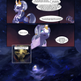 MLP - The Lost Sun page 11/25