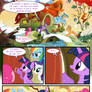 MLP - Timey Wimey page 09/115