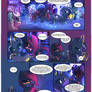 MLP - The Lost Sun page 12/25