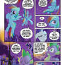 MLP - Art Block page 17/25