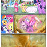 MLP - Timey Wimey page 25/115