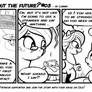 MLP - What about the Future? #3